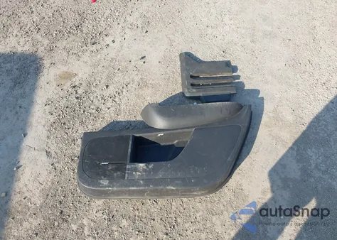 2014 GMC Acadia Slt-1 из США, поврежденный, VIN 1GKKRRKD8EJ107595